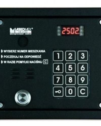 watch-image