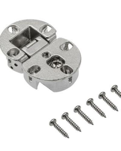 watch-image