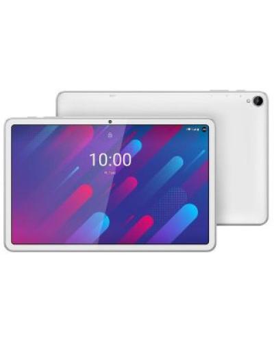 watch-image