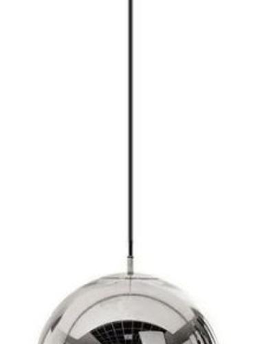 watch-image