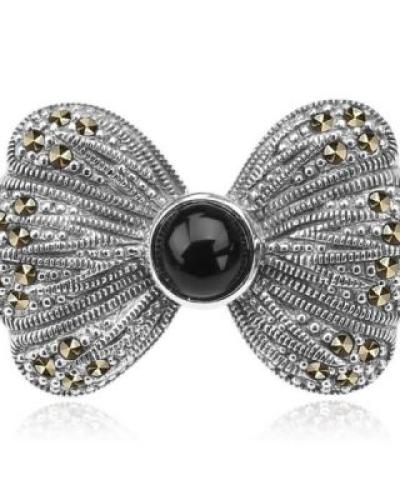 watch-image