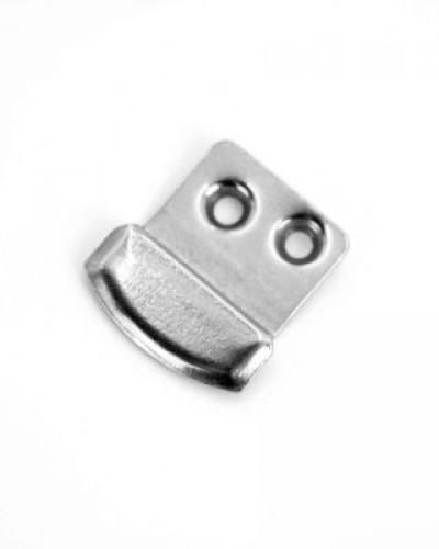 watch-image