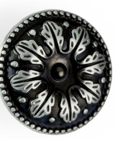 watch-image