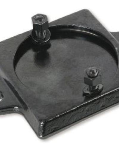 watch-image