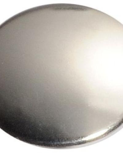 watch-image