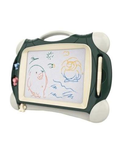 watch-image