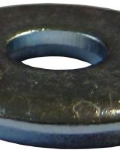 watch-image
