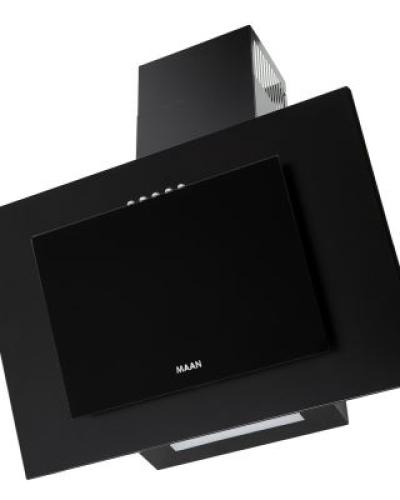 watch-image