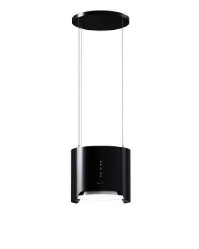 watch-image