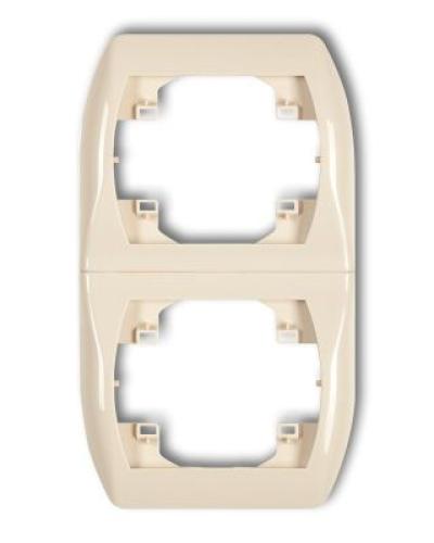 watch-image