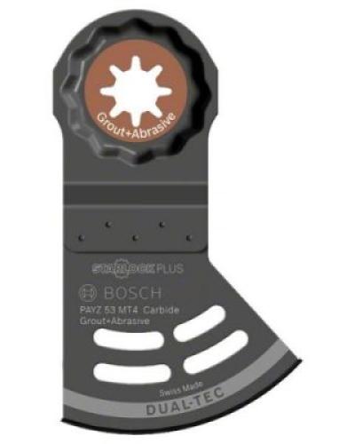 watch-image
