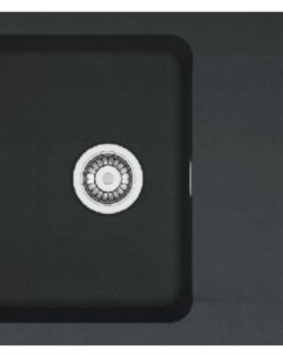 watch-image