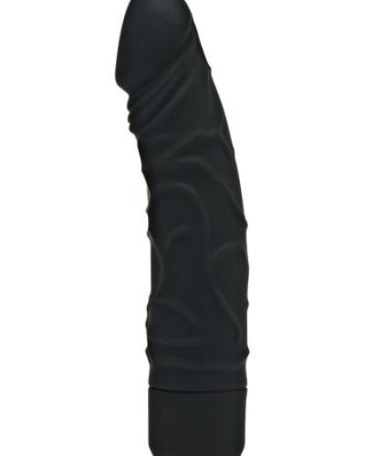 watch-image