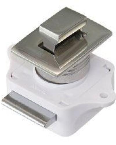 watch-image