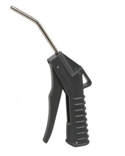 watch-image
