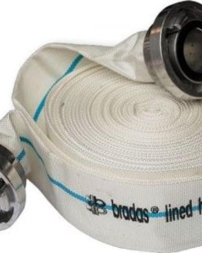 watch-image