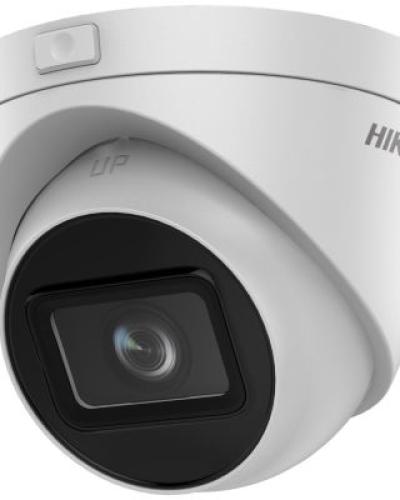 watch-image