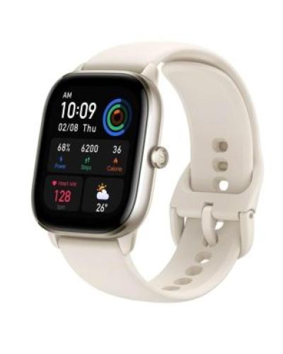 watch-image