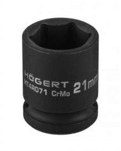 watch-image