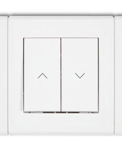 watch-image