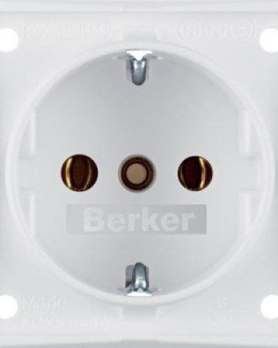 watch-image