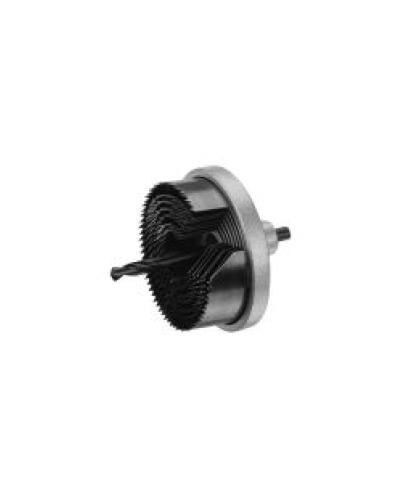 watch-image