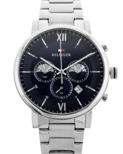 watch-image