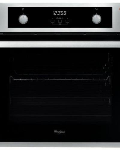 watch-image