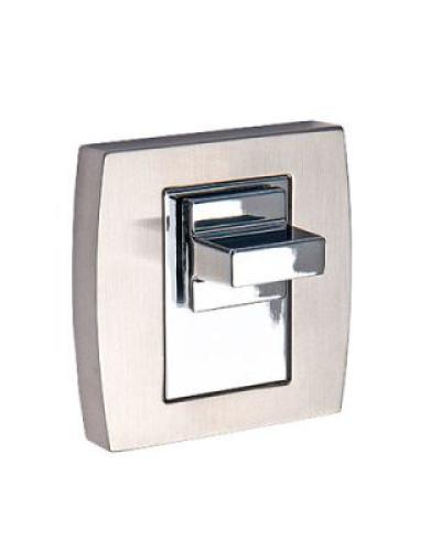 watch-image