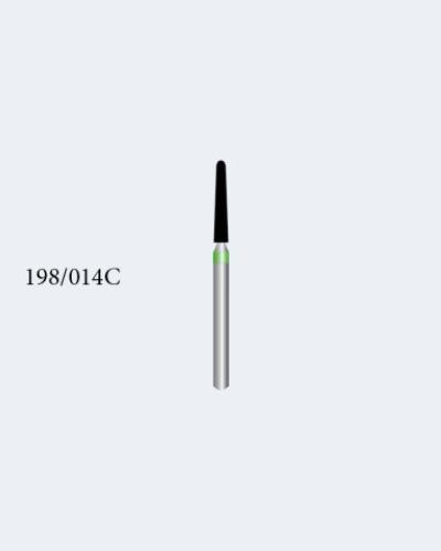 watch-image