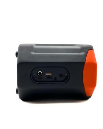 watch-image