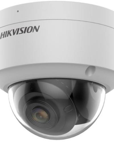 watch-image