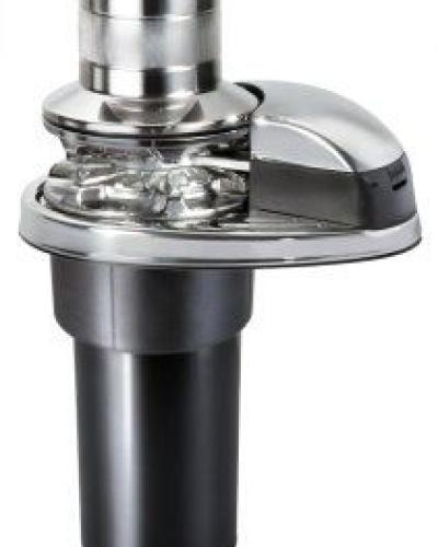 watch-image