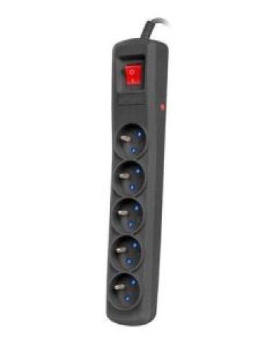 watch-image
