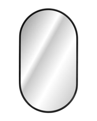 watch-image