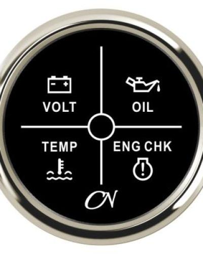 watch-image