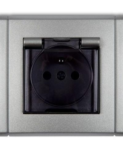 watch-image