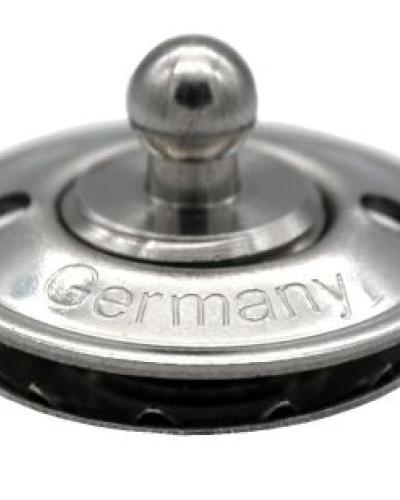 watch-image