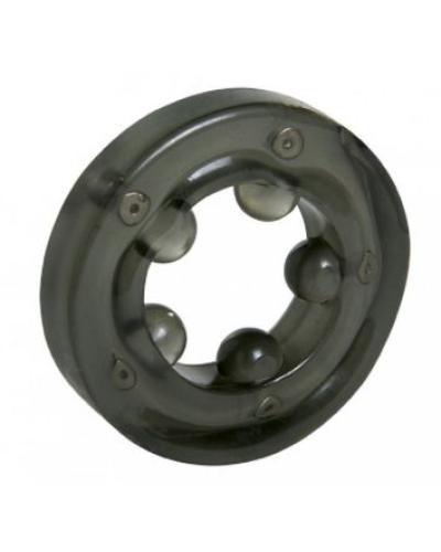 watch-image