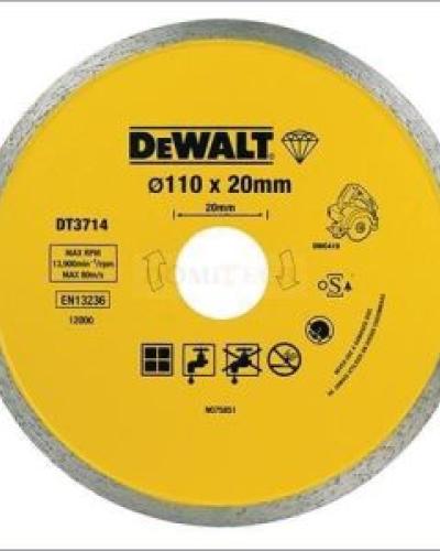 watch-image