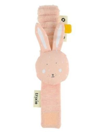 watch-image