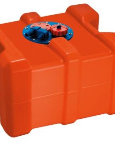 watch-image