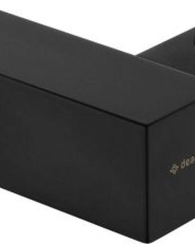 watch-image