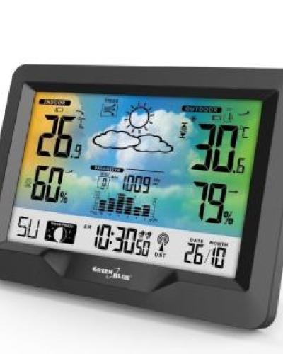 watch-image