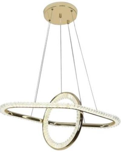 watch-image