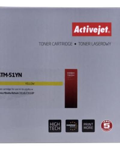 watch-image