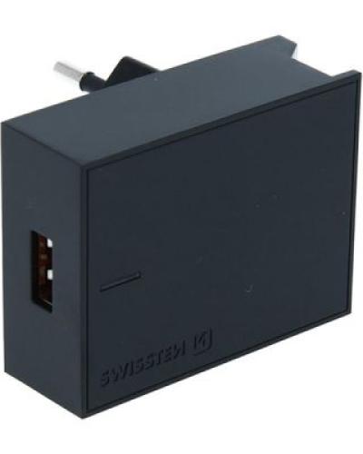 watch-image