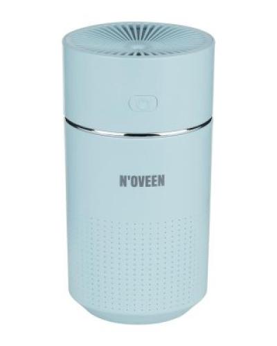 watch-image