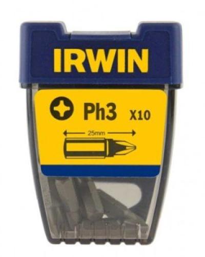 watch-image