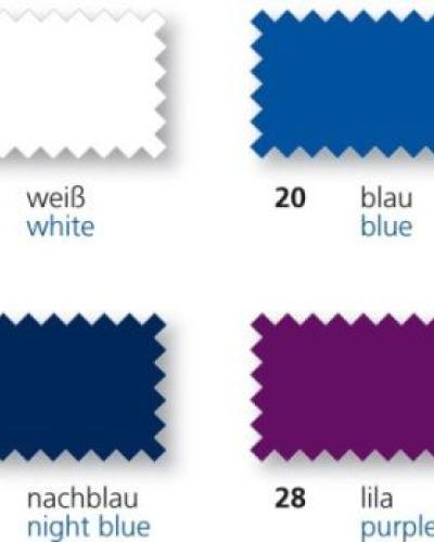 watch-image